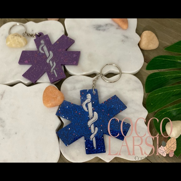 Keychains - Picture 9 of 15